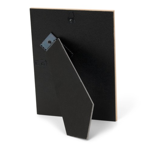 Van Gogh Tile Irises