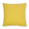 Van Gogh Cushion cover Sunflowers