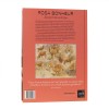 Rosa Bonheur – Bezield dierschilder