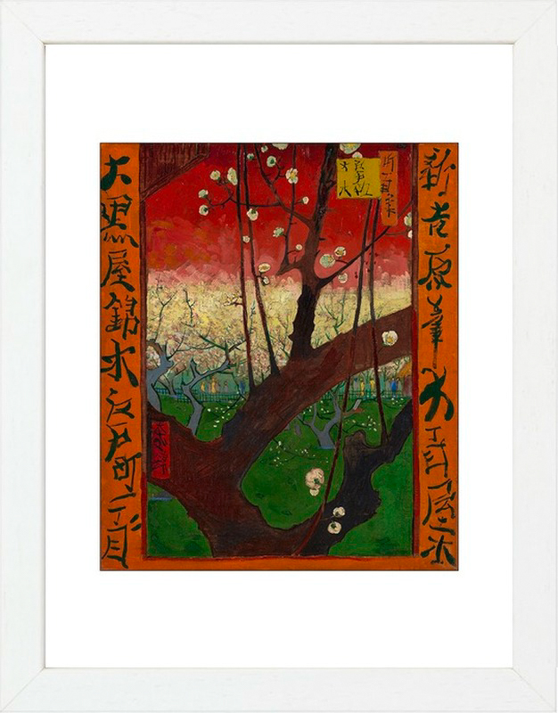 シーグラスアートhirokoponmno91Flowers will bloom シーグラスアートhirokoponmno91Flowers will bloom シーグラスアート