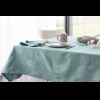 Tablecloth Fleurir Blue, Beddinghouse x Van Gogh Museum