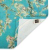 Van Gogh Tea towel Almond Blossom