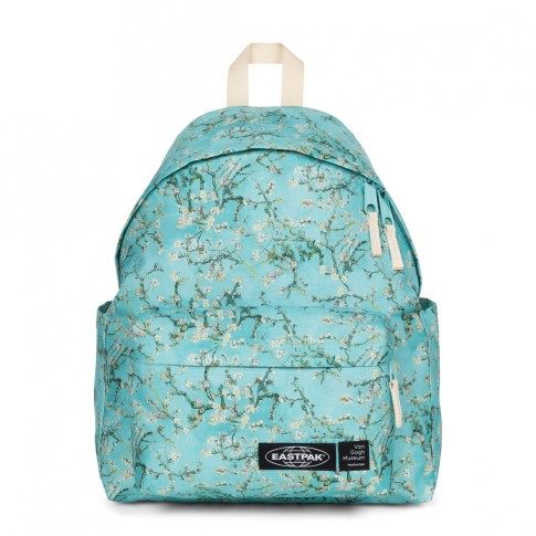 Day Pak'r Almond Blossom, Eastpak x Van Gogh Museum®