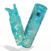 IZY Bottles Travel Bottle Almond Blossom