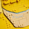 LEGO® Art Vincent van Gogh – Sunflowers