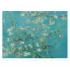 Van Gogh Puzzle Almond Blossom