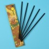 Floral Street scented reeds Sunflower Pop