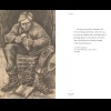 Advice for the Soul: Vincent van Gogh