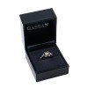 Van Gogh Gassan® Golden ring with diamond Almond Blossom