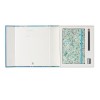Gift box sketchbook & cahier, Moleskine x Van Gogh Museum®