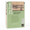 Van Gogh and his Letters