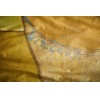 Duvet cover Sunflowers, Beddinghouse x Van Gogh Museum