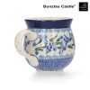 Bunzlau Castle x Van Gogh Museum Mug Farmer 370 ml Irises