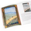 Van Gogh and Japan EN