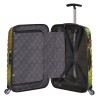 Van Gogh Samsonite Lite-shock spinner 55 cm, Sunflowers