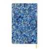 Notebook Irises, Moleskine x Van Gogh Museum