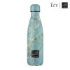 IZY Bottles® Vacuum flask Almond Blossom