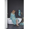 Bathrobe Almond Blossom, Beddinghouse x Van Gogh Museum