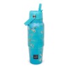 IZY Bottles Travel Bottle Almond Blossom