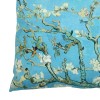 Van Gogh Cushion cover Almond Blossom