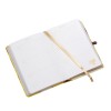 Van Gogh Memory Journal: Record Reflect Remember