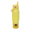 IZY Bottles Travel Bottle Sunflowers