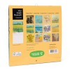 Van Gogh Calendar 2027 small