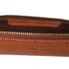 Van Gogh Leather pencil case Vincent's letter