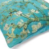 Van Gogh Cushion cover Almond Blossom