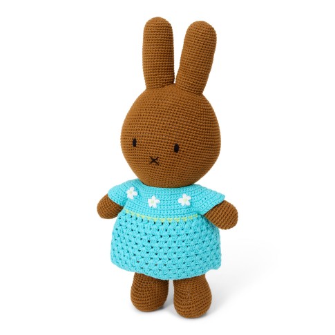 Miffy Nina XL Almond Blossom