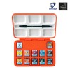 Van Gogh Water Colour Pocket Box, Royal Talens x Van Gogh Museum