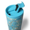 IZY Bottles Taza termo Almendro en flor