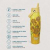 IZY Bottles Travel Bottle Los Girasoles