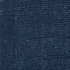 Delantal Starry Blue, MUD Jeans x Van Gogh Museum®