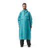 MAIUM x Van Gogh Museum Poncho, Almendro en flor