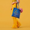 Bolso tote Van Gogh Sketch