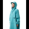 MAIUM x Van Gogh Museum Poncho, Almendro en flor