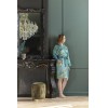 Kimono Almendro en flor, Beddinghouse x Van Gogh Museum