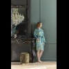 Kimono Almendro en flor, Beddinghouse x Van Gogh Museum