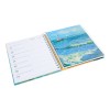 Diario grande Van Gogh 2027