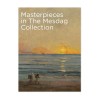 Masterpieces in The Mesdag Collection