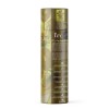 IZY Bottles Termo, Los girasoles