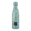IZY Bottles Termo, Almendro en flor