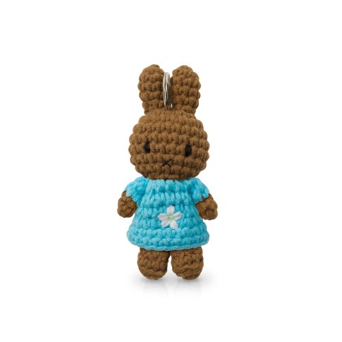 Llavero Van Gogh Melanie, Almendro en flor