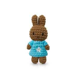 Llavero Van Gogh Melanie, Almendro en flor