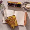 Paperblanks Estuche Girasoles