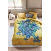 Funda nórdica Lirios, Beddinghouse x Van Gogh Museum