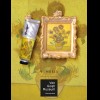 Adorno navideño Tubo de pintura Girasoles, Vondels x Van Gogh Museum