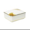 Caja decorativa de porcelana Van Gogh Vista Alegre®