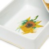 Caja decorativa de porcelana Van Gogh Vista Alegre®